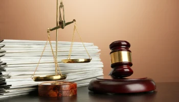 Верховный суд обобщил судебную практику по добровольному страхованию имущества