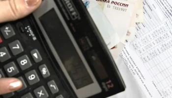 Страховщики предлагают обновить закон о финансовом уполномоченном