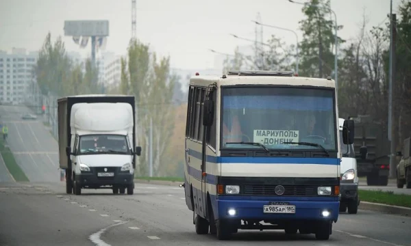 ОСАГО без границ: как страховые полисы укоренились в новых регионах