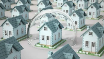 Страховка жизни в недвижимости: новые горизонты или рискованный шаг?