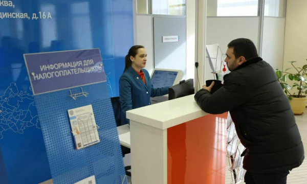 Госдума одобрила налоговые льготы по долгосрочному страхованию жизни