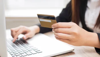 ЦБ РФ выявил недобросовестные практики банков в кредитовании