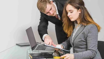 Почти половина работодателей России готовы доучивать новых сотрудников