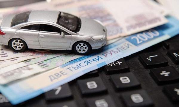 Тарифы ОСАГО: почему большинство водителей не заметят подорожания полисов Тарифы ОСАГО: почему большинство водителей не заметят подорожания полисов