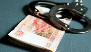 Слабый контроль и недостаток ресурсов МВД способствуют страховому мошенничеству