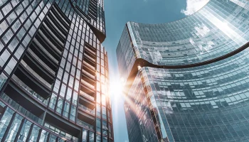 СК «АСТК» сохраняет высокий рейтинг финансовой надежности