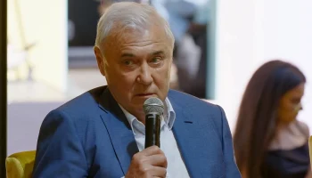 ​В Госдуме назвали приоритеты нового закона о страховании жилья