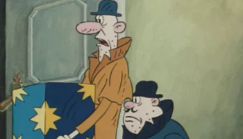 Институт страховых расследователей: борьба с мошенничеством или уход от ответственности?