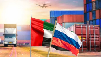 Рекордный товарооборот между Россией и Индией в мае 2024 года