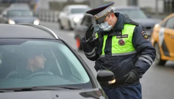 Новые правила страхования для иностранных автомобилей в России