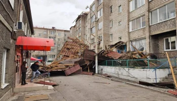 Страховщики снижают тарифы на летний период: скидки до 30% на полисы для недвижимости