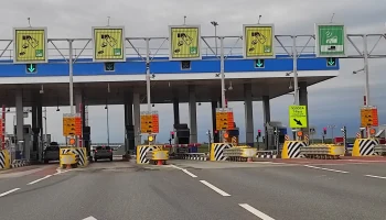 ​&laquo;Ингосстрах&raquo; начислит кешбэк на транспондеры за оформление страховых полисов