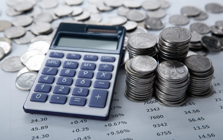 ​Комитет Госдумы поддержал введение страхования жизни с инвестиционным доходом