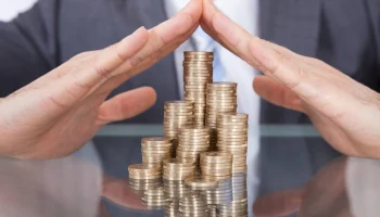 Запас капитала страховщиков России остается высоким на фоне роста прибыли