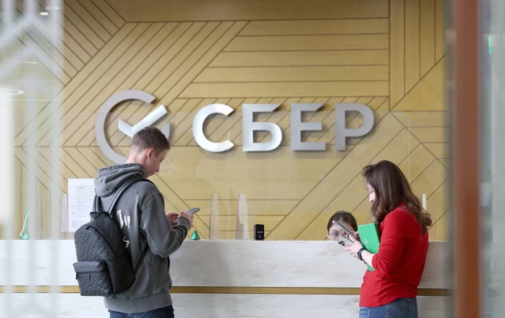 ​СберСтрахование защитило товары продавцов маркетплейсов на 1,7 млрд рублей