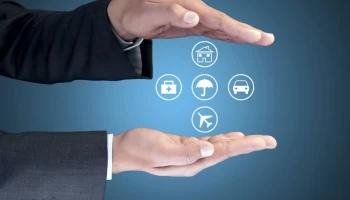 Страховые брокеры предлагают изменить систему комиссионных вознаграждений