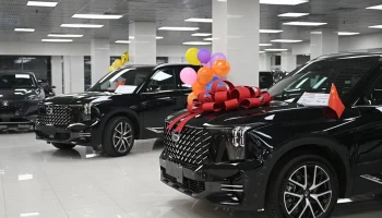 НАС предлагает ЦБ ограничить комиссии автодилеров и запретить навязывание услуг