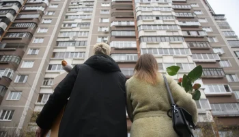 Семейная ипотека на вторичку 2026: новые города и жесткие условия