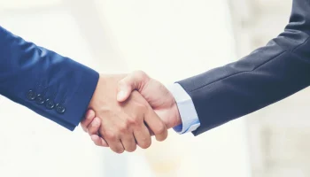 Ингосстрах и Росхим заключили стратегическое партнерство по управлению промышленными рисками