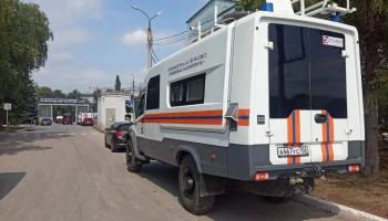 Выплаты до 3 млн рублей: что делать пострадавшим при взрыве на заводе БСК