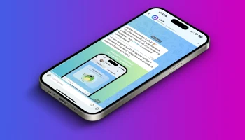 Мессенджер Max раскрыл тарифы для бизнеса на OTP и чат-боты