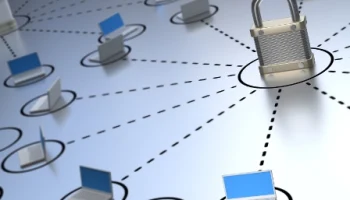 Новая страховая платформа для торговых кредитов запущена в Африке