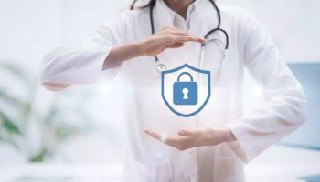 Группу BestDoctor покинул Денис Гаврилов, а Николай Кардашевский назначен руководителем компании &quot;РБ Страхование&quot;