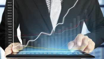 Банк России внедряет принципы устойчивого развития на финансовом рынке