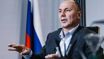 Рособрнадзор предлагает реформировать систему школьных экзаменов