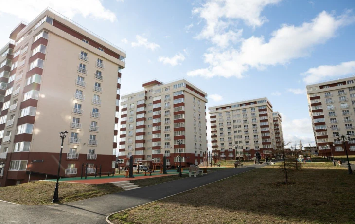 «Росгосстрах» открыл офис в Мариуполе и планирует расширение в Луганске и Мелитополе