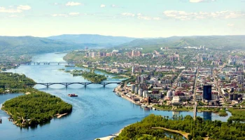 Красноярец инсценировал угон дорогого автомобиля ради получения страховки в 3,5 млн рублей