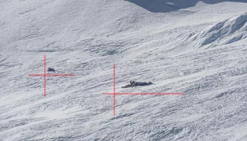 «АльфаСтрахование» организует репатриацию погибших в Непале российских альпинистов