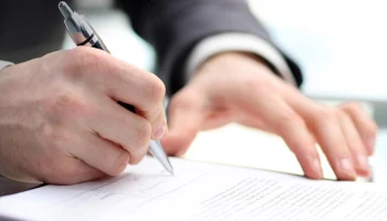 Александр Понкратенко назначен руководителем Южной региональной дирекции страховой компании &laquo;Гайде&raquo;