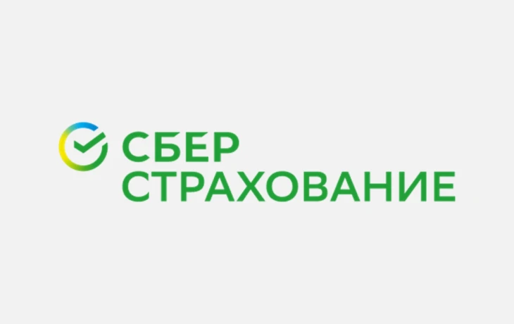 «СберСтрахование жизни» предоставила страховую защиту волонтерам «ЛизаАлерт»