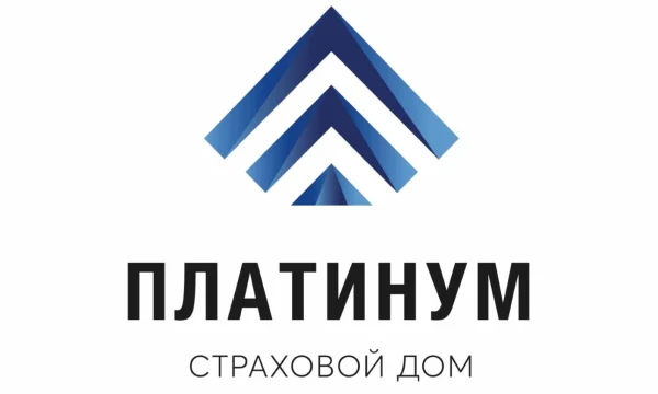 Центральный банк аннулировал лицензию страхового общества "Платинум" по его инициативе