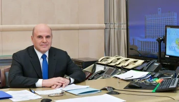 Расширение ОСАГО на территорию Беларуси: новые возможности для российских автовладельцев