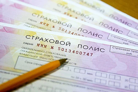 Минфин разъяснил порядок налогообложения страховых выплат на имущество