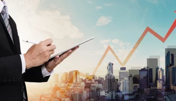 Устойчивый спрос на дополнительное страховое покрытие в сегменте коммерческой недвижимости