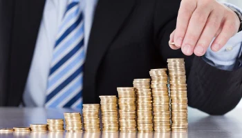 Рынок страхования дебиторской задолженности в России установил новый рекорд