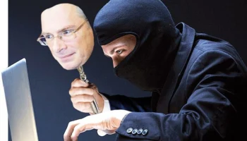 Сенатор Шейкин потребовал уголовного преследования за ИИ-мошенничество с дипфейками