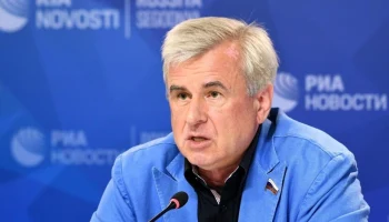 Водители &mdash; новая нефть: как страховые компании зарабатывают на нас, а не защищают