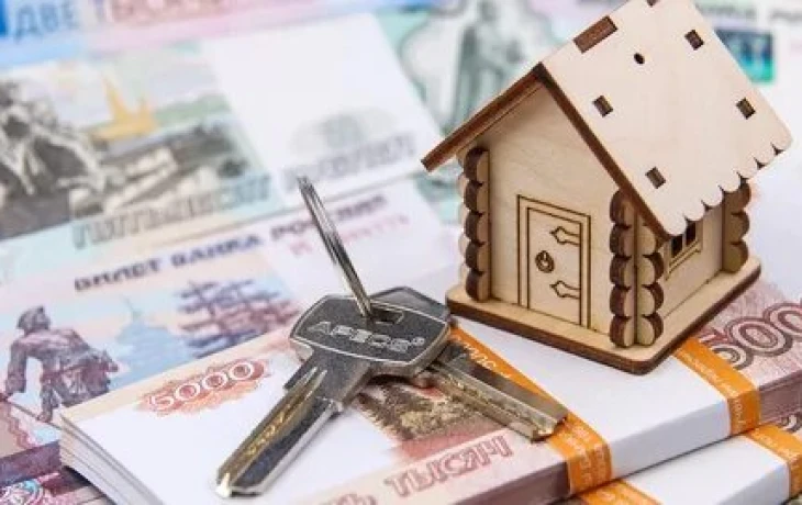 Сбербанк изменил требования к страхованию жизни ипотечных заемщиков