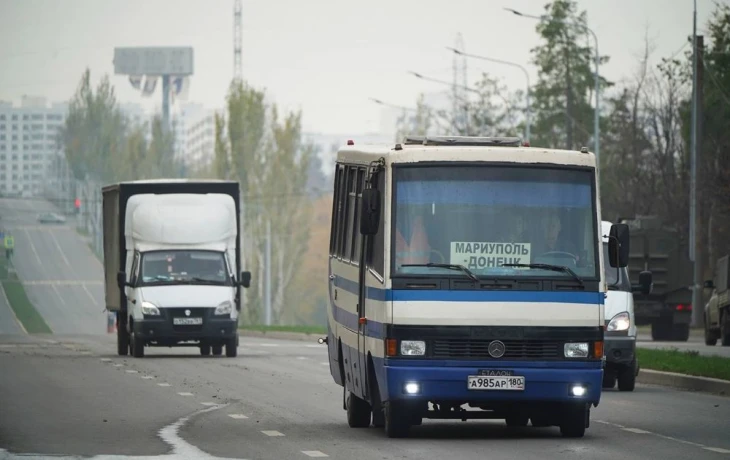 ОСАГО без границ: как страховые полисы укоренились в новых регионах