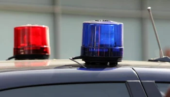 Минтранс ужесточит правила пропуска спецтранспорта в новой редакции ПДД