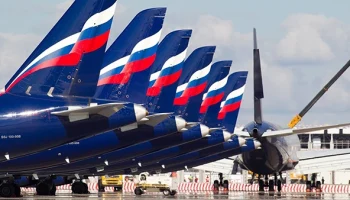 Рынок авиационного страхования ожидает сложные условия в 2025 году, предупреждает WTW