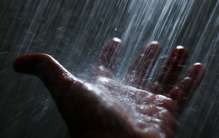 Страховщик выплатил более 600 тысяч рублей за залив квартир в Севастополе