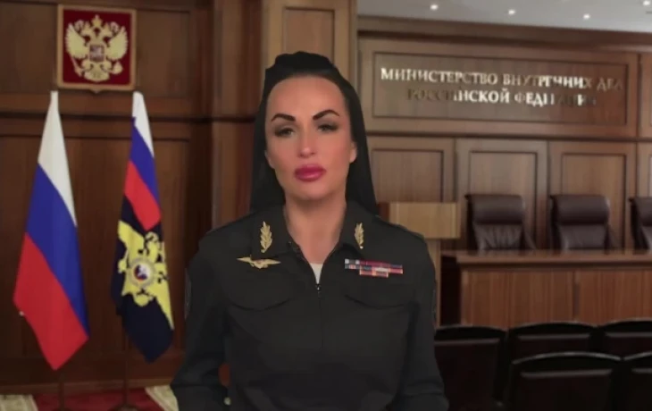 ​Полиция Омска задержала семью за серийное страховое мошенничество