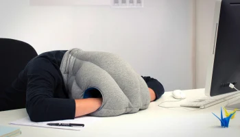 Исследование: ключевые привычки, мешающие карьерному росту сотрудников