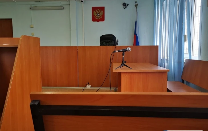 Суд в Оренбурге ужесточил приговор участникам схемы мошенничества