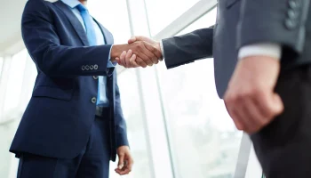 НССО и Ростехнадзор объединят информационные базы для контроля за опасными объектами